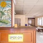SPOT ON 2341 Hotel Padjajaran 2